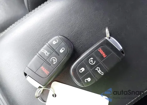 2020 Dodge Charger Sxt Rwd from USA, damaged, VIN 2C3CDXBG9LH187991